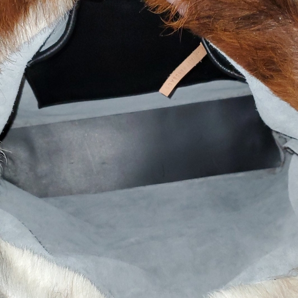 LARGE CAROL RISLEY HANDBAGS - Picture 4 of 6